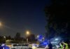 Ciclista trovato agonizzante sulla Legnaghese muore dopo tre giorni. Ipotesi pirata della strada: indagini della Polizia