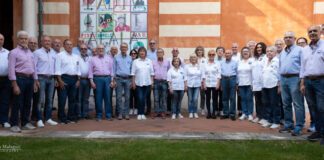 MantovaMusica, i prossimi appuntamenti di agosto in piazza Alberti