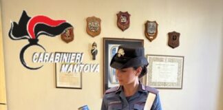 Fermati al Famila con cosmetici rubati: scoperti altri 2.000 euro di merce in auto