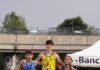 Atletica – Rigoletto più forte del maltempo: Girelli e Gaioni grandi protagonisti alla “Road to Majano”