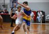 Basket Serie B Interregionale – Amica Chips, pre-season e new entry