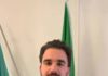 Una “Notte Bianca”… in due intense serate a San Giorgio Bigarello