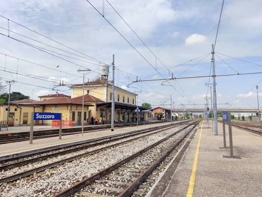 images (21)57557