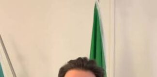 Una “Notte Bianca”… in due intense serate a San Giorgio Bigarello