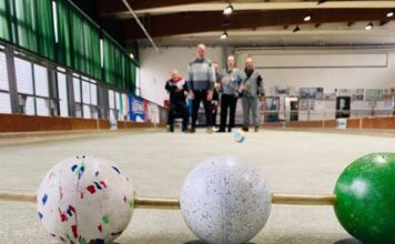 Bocce – Si accendono i riflettori a Volta per il 5° Trofeo della Beata Paola