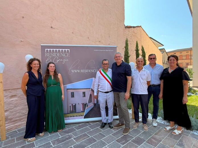 inaugurazione grazie_4092290