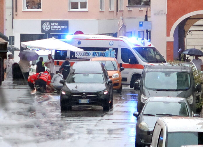 incidente Asola_4103953