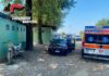 San Martino dall’Argine, cade sulla pista da motocross: 29enne soccorso dall’elicottero