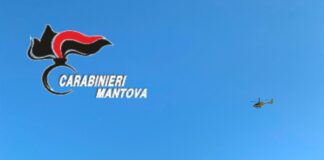 Morti sul lavoro: 9 vittime nei primi 6 mesi del 2026 a Mantova. Cisl Asse del Po: numeri inaccettabili