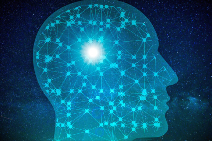 intelligenza artificiale