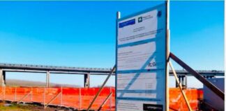 Divieto ignorato verso il ponte di Borgoforte: raffica di sanzioni a Motteggiana