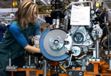 Sicurezza sul lavoro: scattano gli aumenti Inail, crescono del 1,4% gli indennizzi per il danno biologico