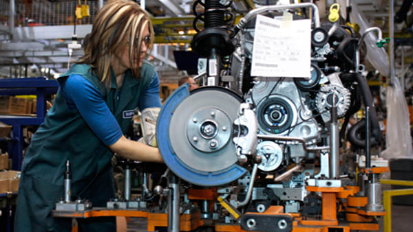 lavoro-occupazione-crisi-2
