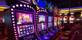 L’azzardo a Mantova: 800 milioni giocati e 115 persi tra sale scommesse e online