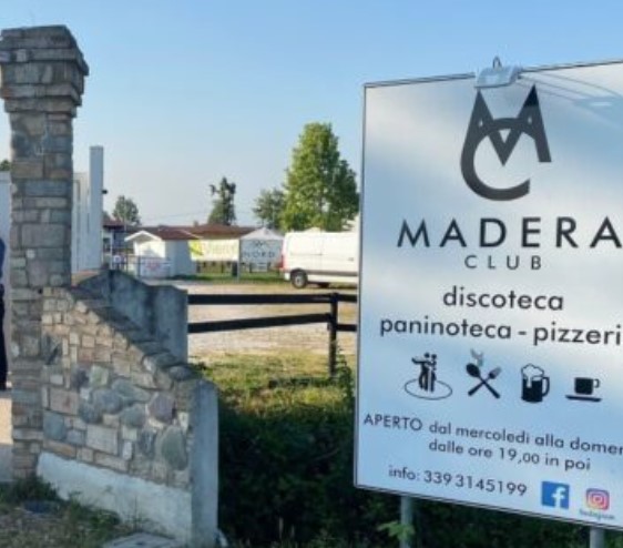 madera- (1)