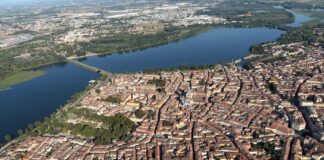 Nuovi lavoratori e contribuenti ma l’apporto straniero è decisivo