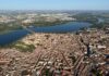 I “pesi morti” della città d’arte: il 20% dei residenti non contribuisce