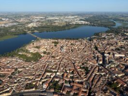 I “pesi morti” della città d’arte: il 20% dei residenti non contribuisce