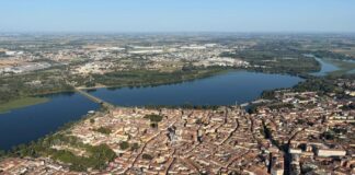 I “pesi morti” della città d’arte: il 20% dei residenti non contribuisce
