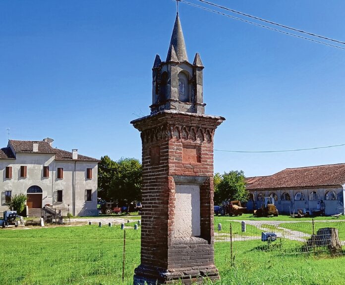 marcaria