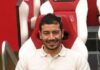 Calcio Terza Categoria – La Cantera punta sul gruppo. Mazzoni: “Bisognerà partire bene”
