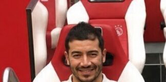 Calcio Terza Categoria – La Cantera punta sul gruppo. Mazzoni: “Bisognerà partire bene”