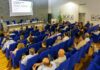 Confagricoltura porta alla Millenaria un programma ricco di temi e visioni per l’agricoltura del futuro
