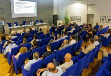 Confagricoltura porta alla Millenaria un programma ricco di temi e visioni per l’agricoltura del futuro