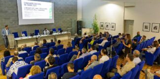 Confagricoltura porta alla Millenaria un programma ricco di temi e visioni per l’agricoltura del futuro