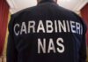 Bagnino si finge fisioterapista e apre uno studio in una palestra: denunciato dai Carabinieri del Nas
