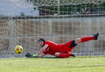 Calcio Seconda Categoria – Casalromano pronto a ripartire. Bonazzoli: “Entusiasmo e voglia”