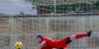 Calcio Seconda Categoria – Casalromano pronto a ripartire. Bonazzoli: “Entusiasmo e voglia”