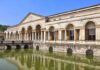 Estate di cultura, la Lombardia a portata di mano grazie all’abbonamento Musei