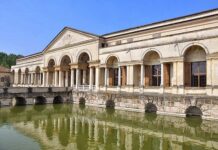 Estate di cultura, la Lombardia a portata di mano grazie all’abbonamento Musei