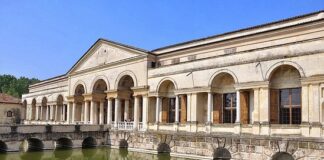 Estate di cultura, la Lombardia a portata di mano grazie all’abbonamento Musei