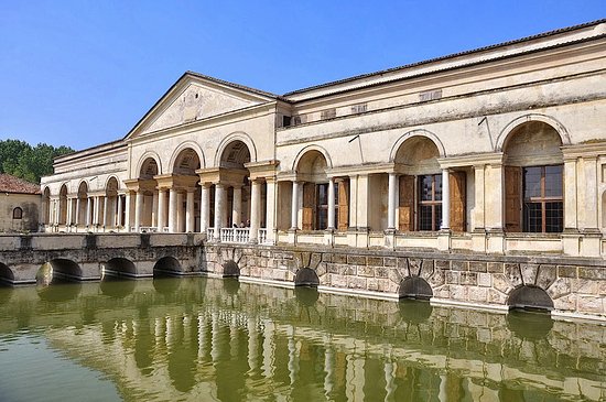 palazzo-te-1_3650106