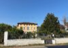 Guidizzolo – Sotto sequestro la casa della 20enne deceduta