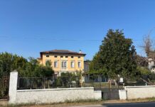 Guidizzolo – Sotto sequestro la casa della 20enne deceduta