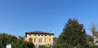 Guidizzolo – Sotto sequestro la casa della 20enne deceduta