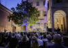 “Festa di Piazze”: domani eventi in piazza Aliprandi