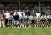 Calcio Promozione – Governolese, una mattina per conoscersi. Manzini: “Voglio una squadra che lotta”