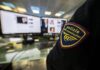Truffa della PlayStation su eBay: venticinquenne incastrata dalla Polizia Postale di Mantova