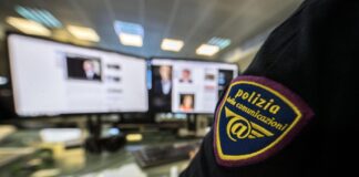 Truffa della PlayStation su eBay: venticinquenne incastrata dalla Polizia Postale di Mantova