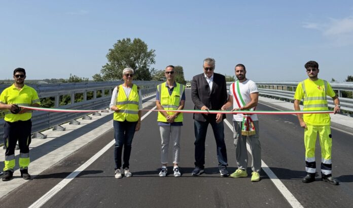 ponte di governolo-inaugurazione_4091345