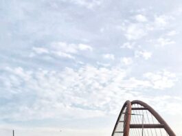 Ponte San Benedetto chiuso per cinque giorni: via alla demolizione del vecchio impalcato