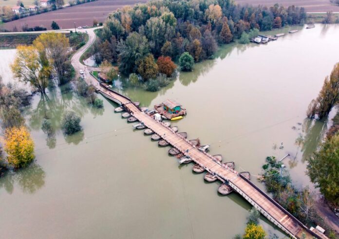 ponte torre d'oglio_4112589