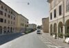 Quistello: nell’ex Casa del Popolo la mostra sugli elottrodomestici storici
