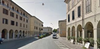 Quistello: nell’ex Casa del Popolo la mostra sugli elottrodomestici storici