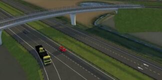 Autostrada Mantova-Cremona, Pagliari: “Opera del tutto inutile e dannosa”
