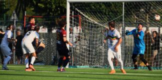 Calcio dilettanti – Le amichevoli: Castiglione spinge sull’acceleratore nel test con l’Union Team Marmirolo. Cinque squilli e Mangili sugli scudi